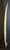 5’6" Solid “Stealth Fish” 31L Used Surfboard #48840