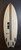 5’6" Solid “Stealth Fish” 31L Used Surfboard #48840