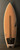 5’6" Solid “Stealth Fish” 31L Used Surfboard #48840