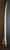 7’0" Simon Anderson Used Surfboard #48823