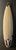 7’0" Simon Anderson Used Surfboard #48823
