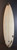 7’0" Simon Anderson Used Surfboard #48823