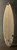 7’0" Simon Anderson Used Surfboard #48823