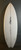 5’8" T. Patterson “Synthetic 84 Custom” 24.23L Used Surfboard #48851