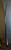 5’5" Lost “Pisces” 29.75L Used Surfboard #48858