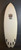 5’5" Lost “Pisces” 29.75L Used Surfboard #48858