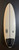 5’9" Slater Designs “S Boss” 30.1L Used Surfboard #48836