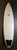 7’8" Carrozza “Custom” Used Surfboard #48795