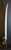 5’10" Channel Islands “Weirdo Ripper” 32.2L Used Surfboard #48815