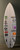 5’11" Cabianca “DFK 2 - Medina Personal” 29.8L Used Surfboard #SH48903