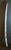 5’11" Cabianca “DFK 2 - Medina Personal ” 29.75L New Surfboard #SH48893