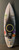 5’11" Cabianca “DFK 2 - Medina Personal ” 29.75L New Surfboard #SH48893