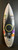 5’11" Cabianca “DFK 2 - Medina Personal ” 29.75L New Surfboard #SH48893