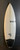 5’6" Pyzel “Shadow” 23.3L Used Surfboard #48838