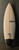 5’6" Pyzel “Shadow” 23.3L Used Surfboard #48838