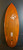 5’2" Sunova “New Sensation” 34.7L Used Surfboard #48886