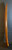 5’2" Sunova “New Sensation” 34.7L Used Surfboard #48886