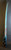 6’6" Robo “Step Up” Used Surfboard #48835