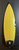 5’6.5" Sharpeye “Inferno 72” 25.7L Used Surfboard #48910