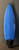 5’8" ADS 24L Used Surfboard #48907