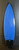 5’8" ADS 24L Used Surfboard #48907