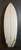 5’5" Ryan Engle “Glass On Quad” Used Surfboard #48923
