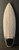 5’5" Ryan Engle “Glass On Quad” Used Surfboard #48923