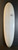7’4" M21 54.5L Used Surfboard #48920