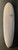 7’4" M21 54.5L Used Surfboard #48920