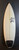 5’11" Lost “Baby Buggy” 31.79L Used Surfboard #48924