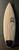 5’11" Lost “Baby Buggy” 31.79L Used Surfboard #48924