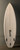 5’10" Rumaner “Annihilator” 28L Used Surfboard #48940
