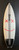 5’9" Rumaner “Assault Weapon” 27.3L Used Surfboard #48939
