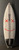 5’9" Rumaner “Assault Weapon” 27.3L Used Surfboard #48939