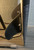 5’4" Outloud “Fish” 29L Used Surfboard #48937