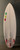 6’2" Cole “Shortboard” Used Surfboard #48943
