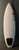 6’2" Cole “Shortboard” Used Surfboard #48943