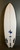 5’10" Cherry Bomb “Frenzy Twinzer” 31.8L Used Surfboard #SH48944
