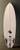 5’10" Cherry Bomb “Frenzy Twinzer” 31.8L Used Surfboard #SH48944