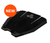 Channel Islands Flux Megakush 2.0 3-Piece Arch Traction Pad