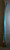 6’2" Solitude “Twin Pin” New Surfboard #48953