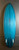 6’2" Solitude “Twin Pin” New Surfboard #48953