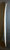 5’10" Solitude “Shorty” New Blem Surfboard #48954