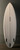 5’10" Solitude “Shorty” New Blem Surfboard #48954