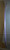 6’4" Solitude “Twin Pin” New Surfboard #48952