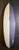 6’4" Solitude “Twin Pin” New Surfboard #48952