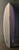 6’4" Solitude “Twin Pin” New Surfboard #48952