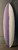 6’4" Solitude “Twin Pin” New Surfboard #48952
