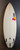 6'2" Channel Islands “Flyer” 35L Used Surfboard #48957