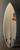 6'2" Channel Islands “Flyer” 35L Used Surfboard #48957